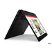 Lenovo ThinkPad L L13 Yoga Gen 2 (AMD) 21AD000PIX Prezzo, voto e caratteristiche