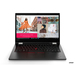Lenovo ThinkPad L L13 Yoga Gen 2 (AMD) 21AD000PIX Prezzo, voto e caratteristiche