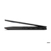 Lenovo ThinkPad L L13 Yoga Gen 2 (AMD) 21AD000PIX Prezzo, voto e caratteristiche