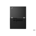Lenovo ThinkPad L L13 Yoga Gen 2 (AMD) 21AD000PIX Prezzo, voto e caratteristiche