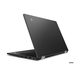 Lenovo ThinkPad L L13 Yoga Gen 2 (AMD) 21AD000PIX Prezzo, voto e caratteristiche