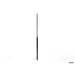 Lenovo ThinkPad L L13 Yoga Gen 2 (AMD) 21AD000PIX Prezzo, voto e caratteristiche