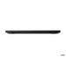 Lenovo ThinkPad L L13 Yoga Gen 2 (AMD) 21AD000PIX Prezzo, voto e caratteristiche