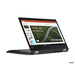 Lenovo ThinkPad L L13 Yoga Gen 2 (AMD) 21AD000PIX Prezzo, voto e caratteristiche