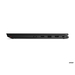 Lenovo ThinkPad L L13 Yoga Gen 2 (AMD) 21AD000PIX Prezzo, voto e caratteristiche