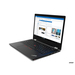 Lenovo ThinkPad L L13 Yoga Gen 2 (AMD) 21AD000PIX Prezzo, voto e caratteristiche