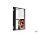 Lenovo ThinkPad L L13 Yoga Gen 2 (AMD) 21AD000PIX Prezzo, voto e caratteristiche