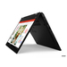 Lenovo ThinkPad L L13 Yoga Gen 2 (AMD) 21AD000PIX Prezzo, voto e caratteristiche