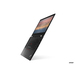 Lenovo ThinkPad L L13 Yoga Gen 2 (AMD) 21AD000PIX Prezzo, voto e caratteristiche