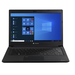 Dynabook Tecra A30-J-110 Specs