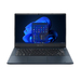 Dynabook Tecra A40-J-101 A1PMM10E113T Specs Dynabook Tecra A40-J-101 A1PMM10E113T Specs