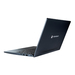 Dynabook Satellite Pro A40-J-11C Specs Dynabook Satellite Pro A40-J-11C Specs