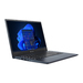 Dynabook Satellite Pro A40-J-11C Specs Dynabook Satellite Pro A40-J-11C Specs