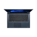 Dynabook Satellite Pro A40-J-11C Specs Dynabook Satellite Pro A40-J-11C Specs