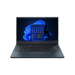 Dynabook Satellite Pro A40-J-11C Specs Dynabook Satellite Pro A40-J-11C Specs