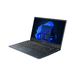 Dynabook Satellite Pro A40-J-11C Specs Dynabook Satellite Pro A40-J-11C Specs