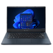 Dynabook Satellite Pro A40-J-11C Specs Dynabook Satellite Pro A40-J-11C Specs