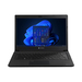 Dynabook Tecra A30-J-10C A1PSZ30E1121 Specs Dynabook Tecra A30-J-10C A1PSZ30E1121 Specs