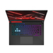 ASUS ROG Strix G15 G513QY-HQ007T Advantage Edition Caratteristiche ASUS ROG Strix G15 G513QY-HQ007T Advantage Edition Caratteristiche