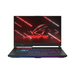 ASUS ROG Strix G15 G513QY-HQ007T Advantage Edition Caratteristiche ASUS ROG Strix G15 G513QY-HQ007T Advantage Edition Caratteristiche
