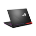 ASUS ROG Strix G15 G513QY-HQ007T Advantage Edition Caratteristiche ASUS ROG Strix G15 G513QY-HQ007T Advantage Edition Caratteristiche