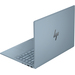 HP Pavilion Plus 14-ew1004ns Precio, opiniones y características