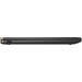 HP Spectre x360 16 16-aa0000ns Caratteristiche