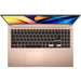 ASUS Vivobook 15 A1502ZA-VIPS551 Caratteristiche ASUS Vivobook 15 A1502ZA-VIPS551 Caratteristiche