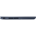 ASUS Vivobook 14X OLED X1403ZA-KM116W Caractéristiques