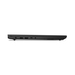 Lenovo V V15 G5 IRL 83GW006MIX Prezzo e caratteristiche