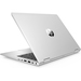HP ProBook x360 435 G8 4V8H2PA Caractéristiques HP ProBook x360 435 G8 4V8H2PA Caractéristiques