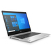 HP ProBook x360 435 G8 4V8H2PA Caractéristiques HP ProBook x360 435 G8 4V8H2PA Caractéristiques