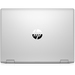 HP ProBook x360 435 G8 4V8H2PA Caractéristiques HP ProBook x360 435 G8 4V8H2PA Caractéristiques