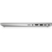HP ProBook x360 435 G8 4V8H2PA Caractéristiques HP ProBook x360 435 G8 4V8H2PA Caractéristiques