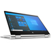 HP ProBook x360 435 G8 4V8H2PA Caractéristiques HP ProBook x360 435 G8 4V8H2PA Caractéristiques