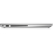 HP ProBook x360 435 G8 4V8H2PA Caractéristiques HP ProBook x360 435 G8 4V8H2PA Caractéristiques