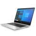 HP ProBook x360 435 G8 4V8H2PA Caractéristiques HP ProBook x360 435 G8 4V8H2PA Caractéristiques