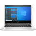 HP ProBook x360 435 G8 4V8H2PA Caractéristiques HP ProBook x360 435 G8 4V8H2PA Caractéristiques