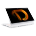Acer ConceptD 7 Ezel Pro CC715-72P-79QB Ausstattung Acer ConceptD 7 Ezel Pro CC715-72P-79QB Ausstattung