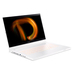 Acer ConceptD 7 Ezel Pro CC715-72P-79QB Ausstattung Acer ConceptD 7 Ezel Pro CC715-72P-79QB Ausstattung