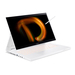 Acer ConceptD 7 Ezel Pro CC715-72P-79QB Ausstattung Acer ConceptD 7 Ezel Pro CC715-72P-79QB Ausstattung
