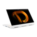 Acer ConceptD 3 Ezel CC315-73G-737X Specs