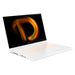 Acer ConceptD 3 Ezel CC315-73G-737X Specs