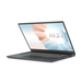 MSI Modern 15 A11MU-653 MODERN15A653 Specificaties
