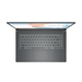MSI Modern 15 A11MU-653 MODERN15A653 Specificaties