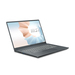 MSI Modern 15 A11MU-653 MODERN15A653 Specificaties