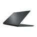 MSI Modern 15 A11MU-653 MODERN15A653 Specificaties