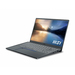 MSI Prestige 14 Evo A11MO-043 Caractéristiques MSI Prestige 14 Evo A11MO-043 Caractéristiques