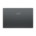 MSI Modern 15 A11MU-652 MODERN15A652 Specificaties
