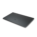 MSI Modern 15 A11MU-652 MODERN15A652 Specificaties